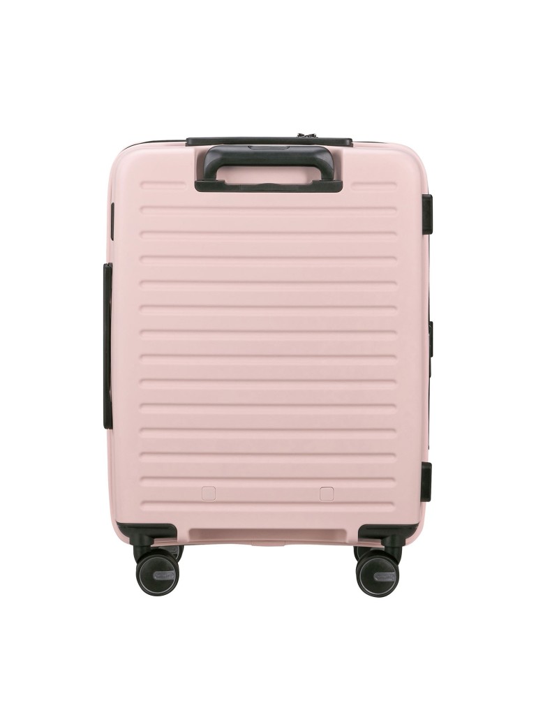 Samsonite Restackd Trolley Espandibile (4 ruote) 55cm K06-002