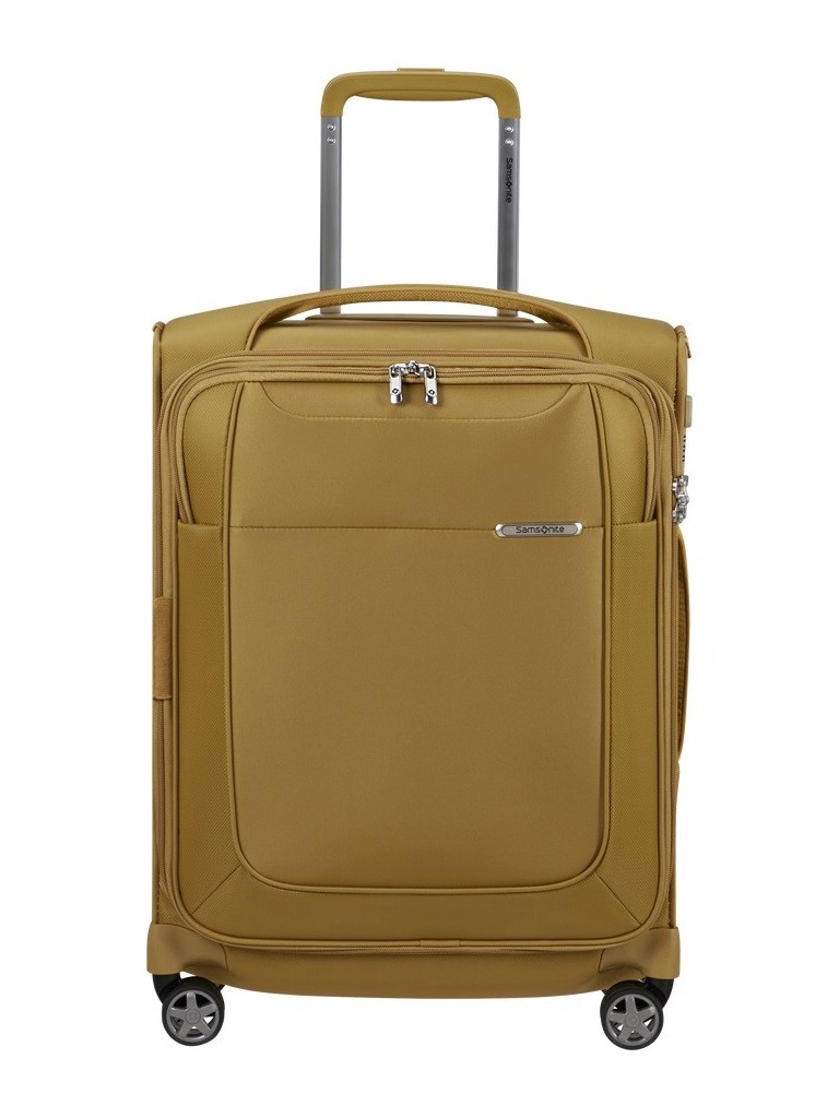 Samsonite D´lite Spinner 55 Kg6-302
