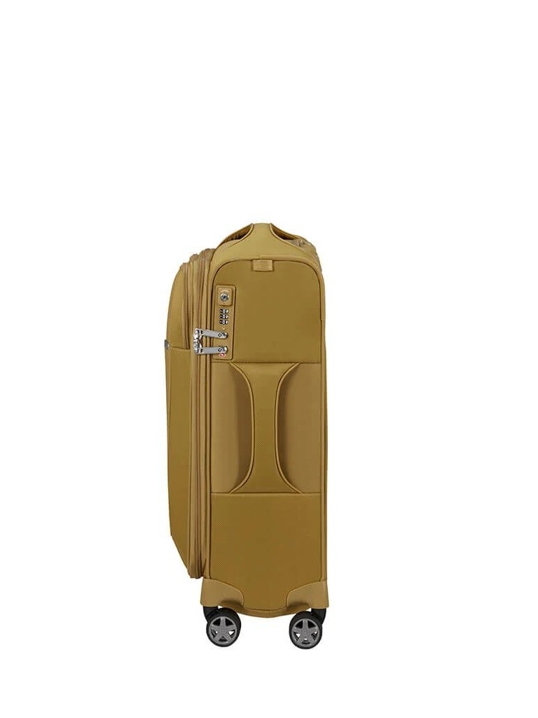 Samsonite D´lite Spinner 55 Kg6-302