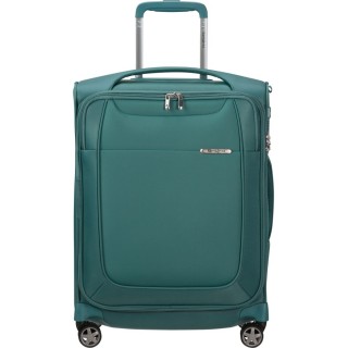 Samsonite D´lite Spinner 55 Kg6-302