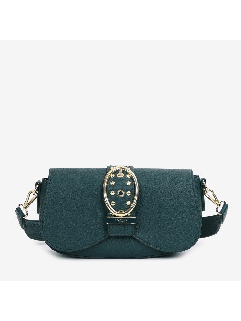 Ynot Rocker Baguette Rok004f5