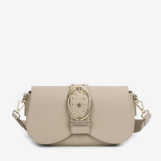 Ynot Rocker Baguette Rok004f5