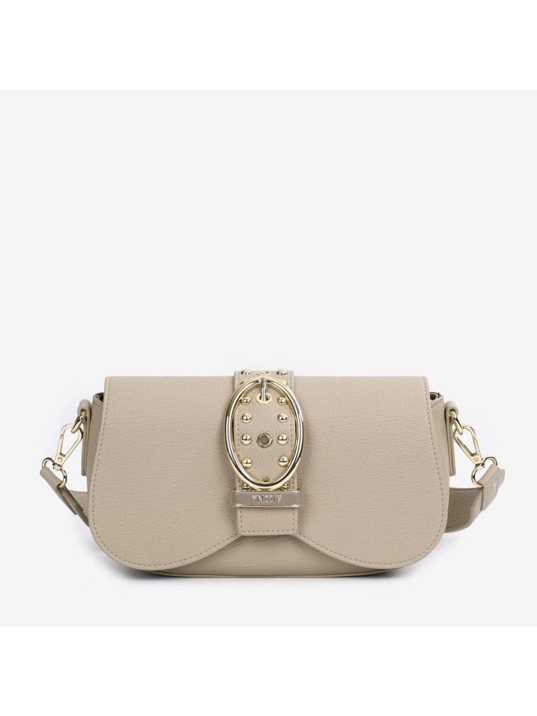 Ynot Rocker Baguette Rok004f5