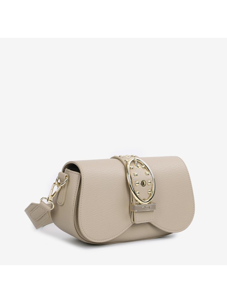 Ynot Rocker Baguette Rok004f5