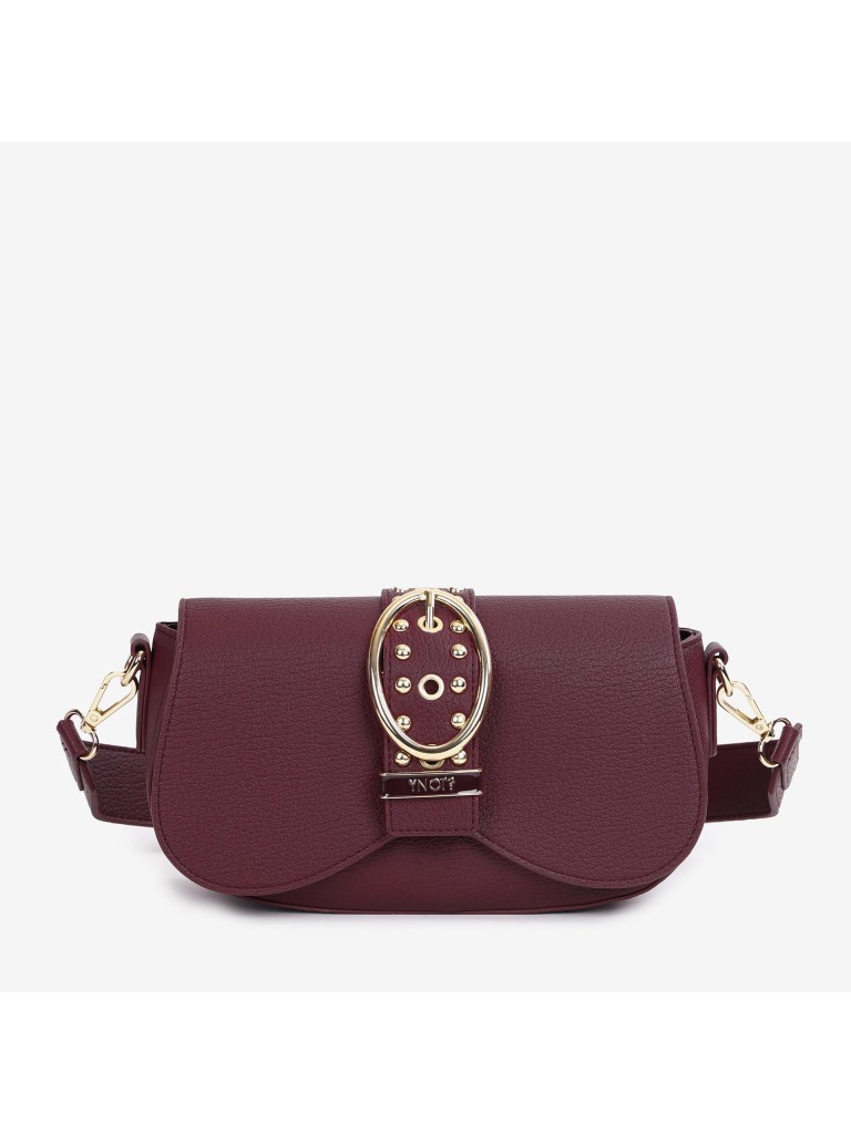 Ynot Rocker Baguette Rok004f5