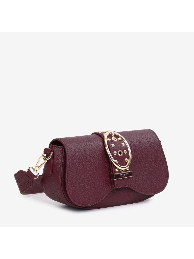 Ynot Rocker Baguette Rok004f5