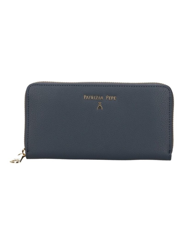 Patrizia Pepe Portafoglio Cq4879