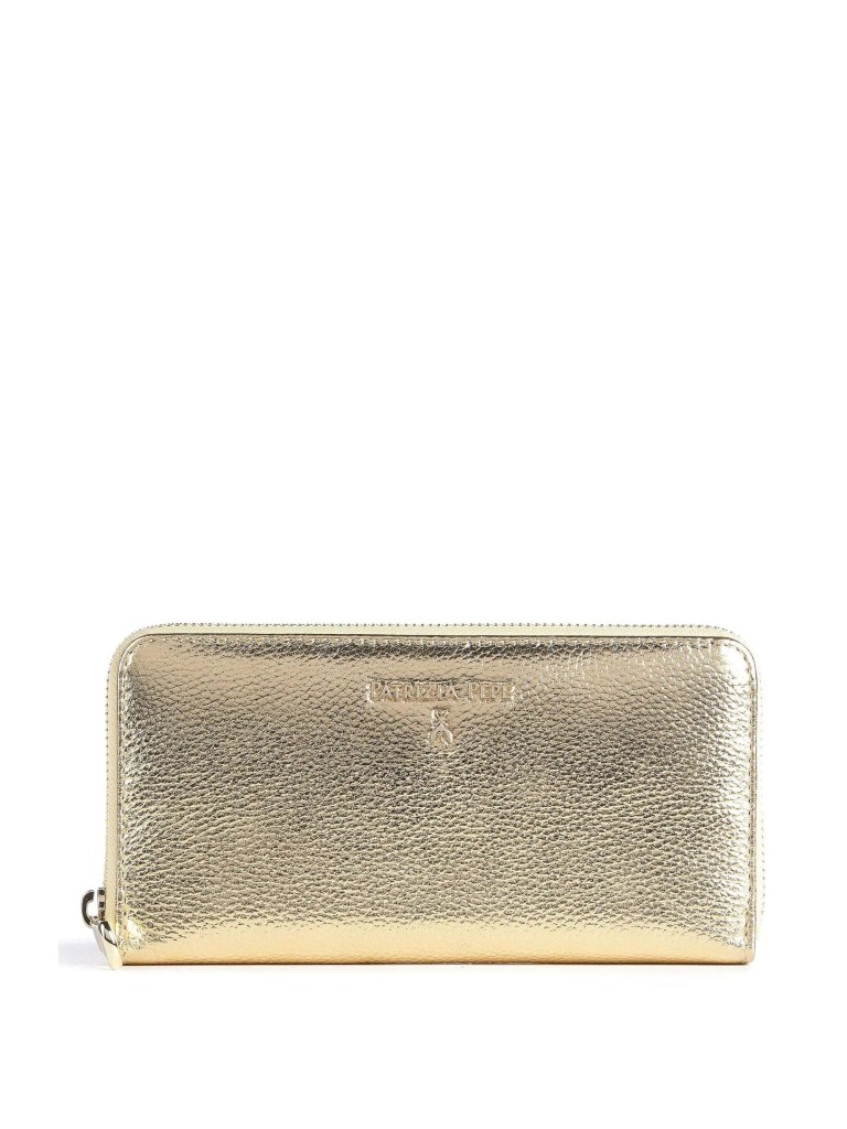 Patrizia Pepe Portafoglio Cq4879