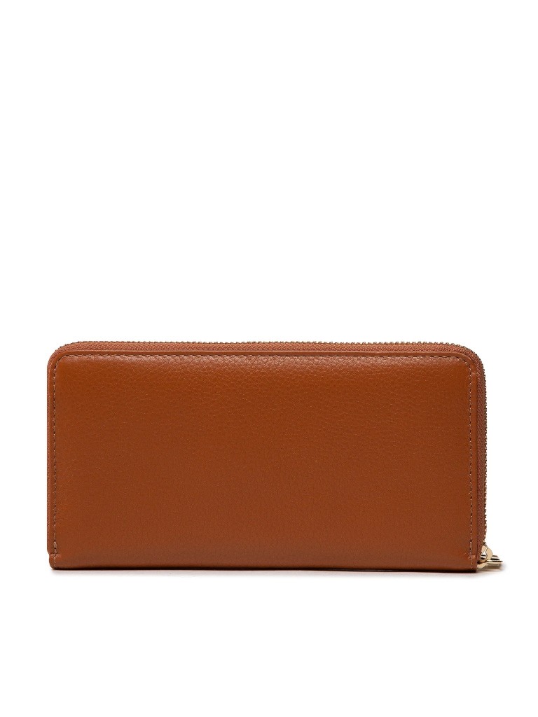 Patrizia Pepe Portafoglio Cq4879