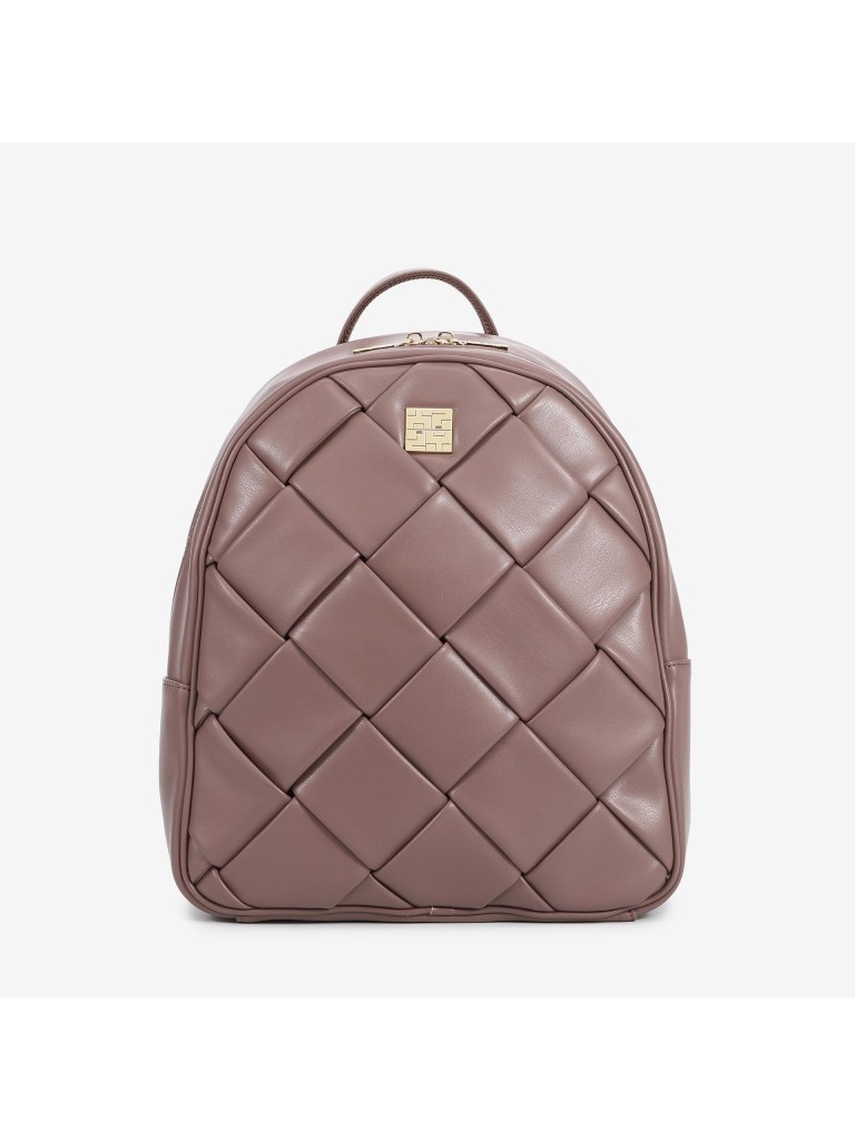 Ynot Lady Backpack Ldy007f5