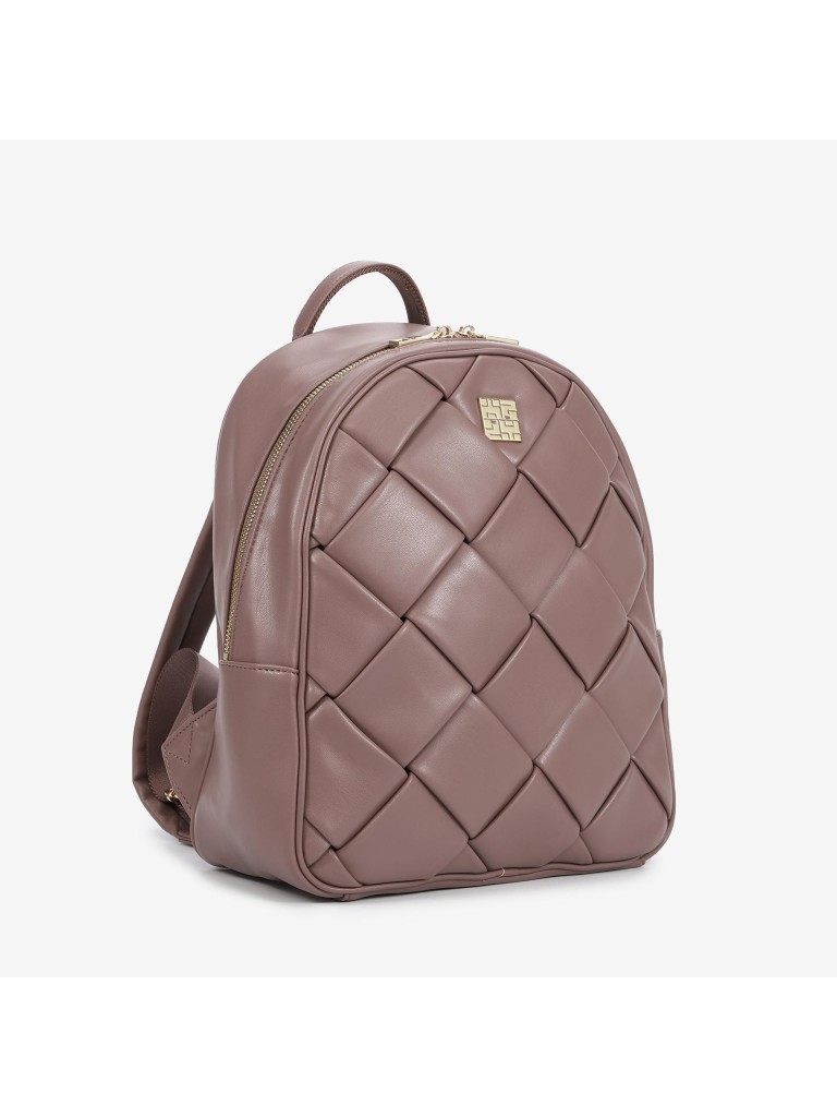 Ynot Lady Backpack Ldy007f5