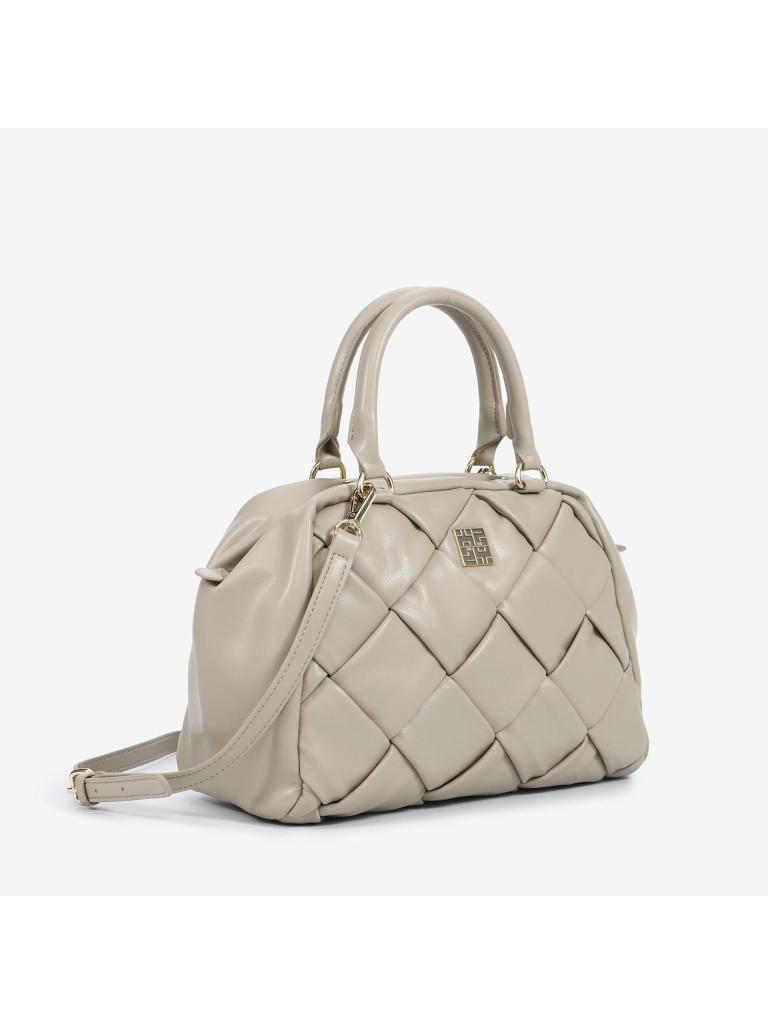 Ynot Lady Tote Bag Ldy008f5