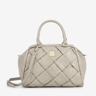 Ynot Lady Tote Bag Ldy008f5