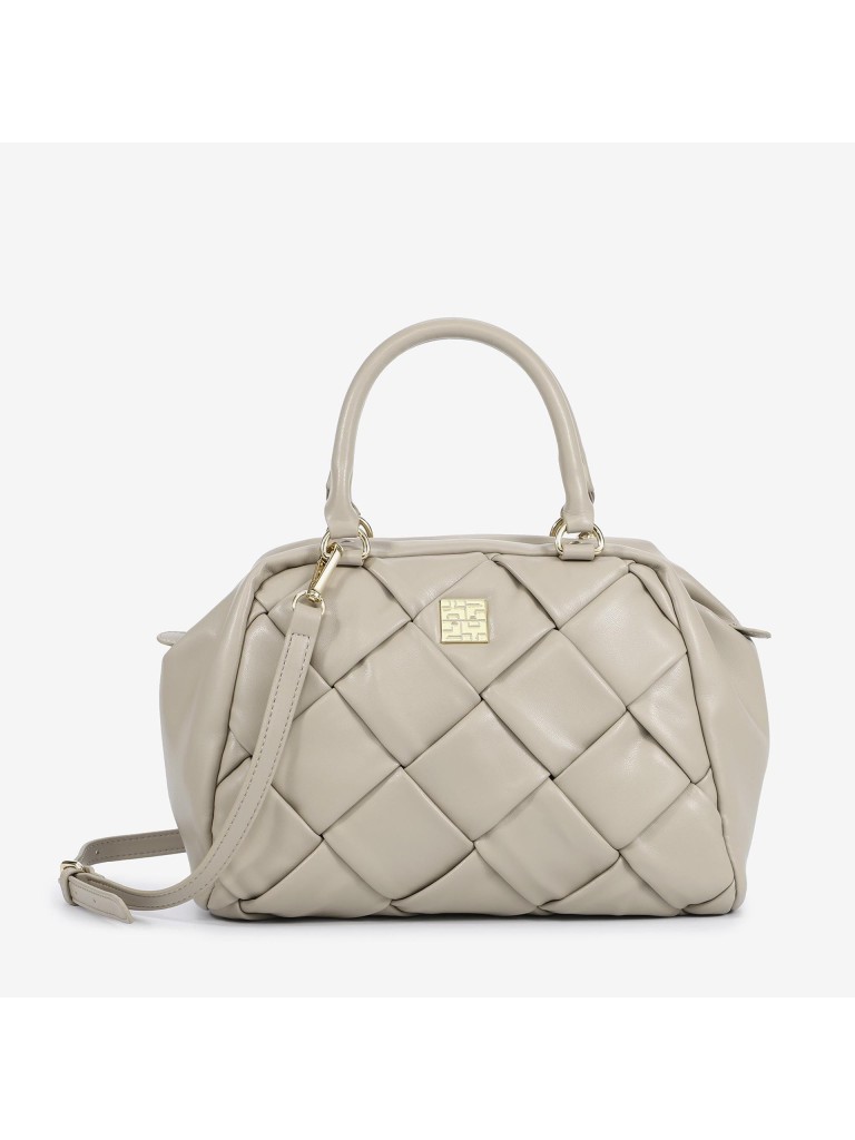 Ynot Lady Tote Bag Ldy008f5