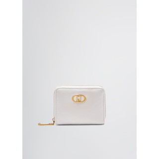 Liu Jo Portafoglio Zip Around Aa5139-e0886