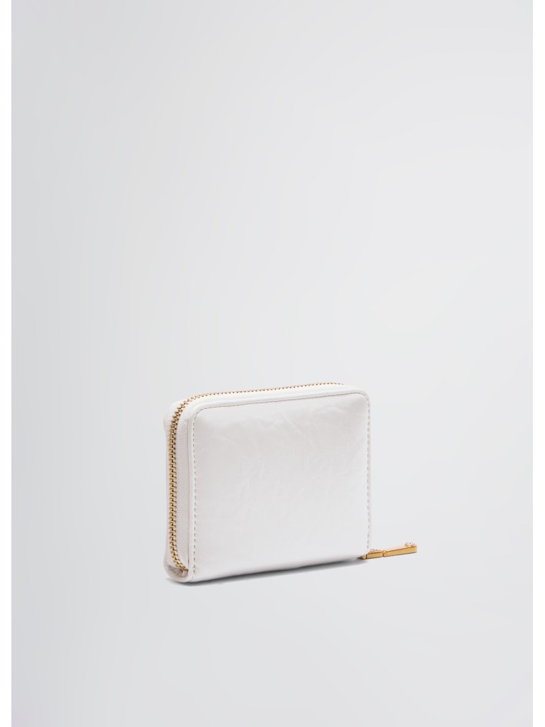 Liu Jo Portafoglio Zip Around Aa5139-e0886