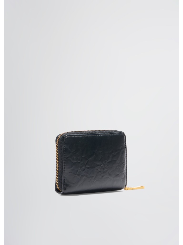 Liu Jo Portafoglio Zip Around Aa5139-e0886