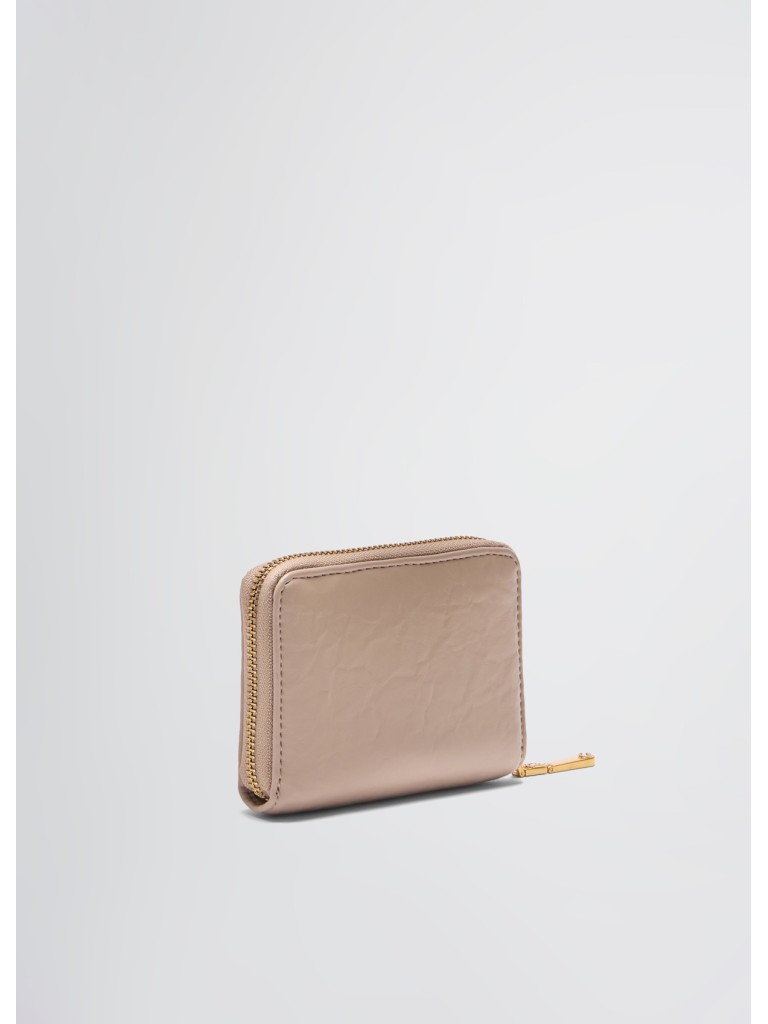 Liu Jo Portafoglio Zip Around Aa5139-e0886