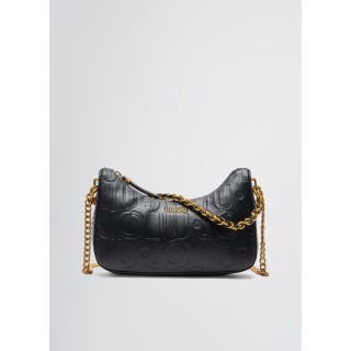 Liu Jo Borse a tracolla Aa5056-e0538