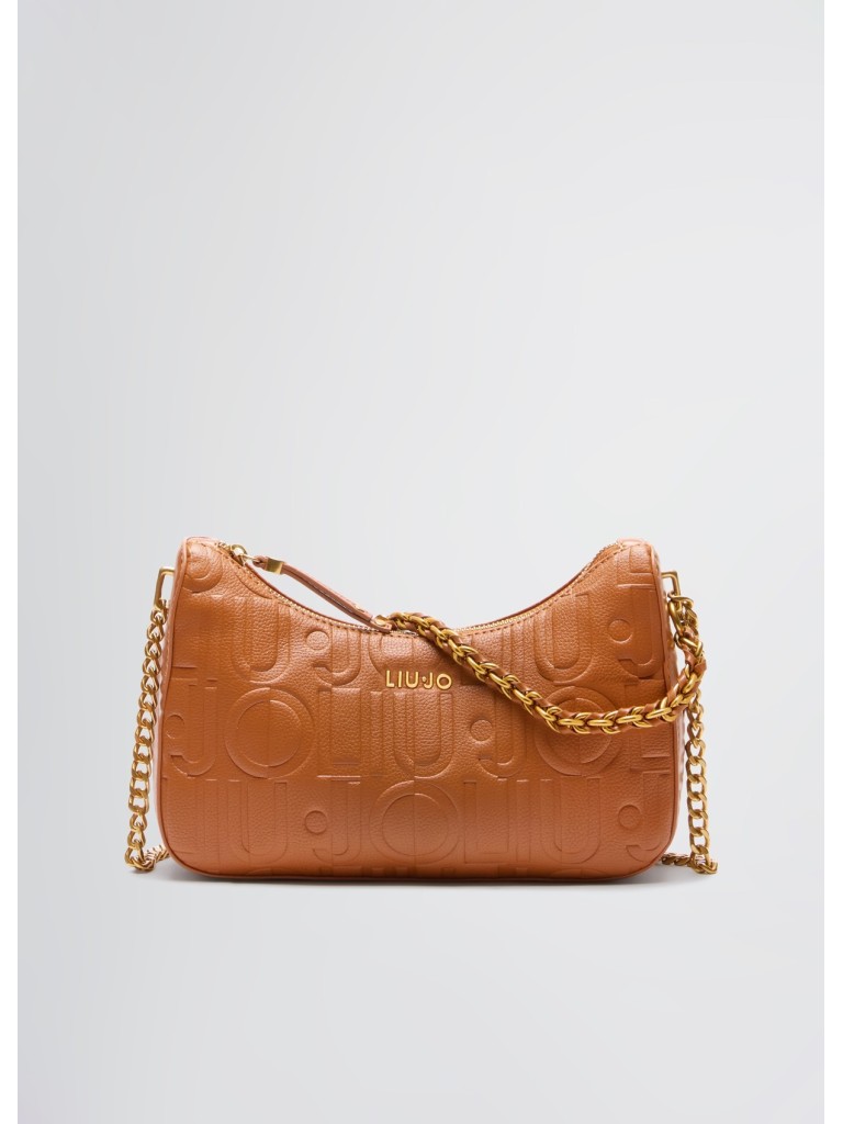 Liu Jo Borse a tracolla Aa5056-e0538