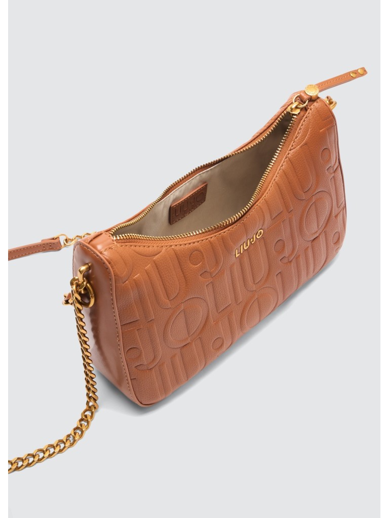 Liu Jo Borse a tracolla Aa5056-e0538