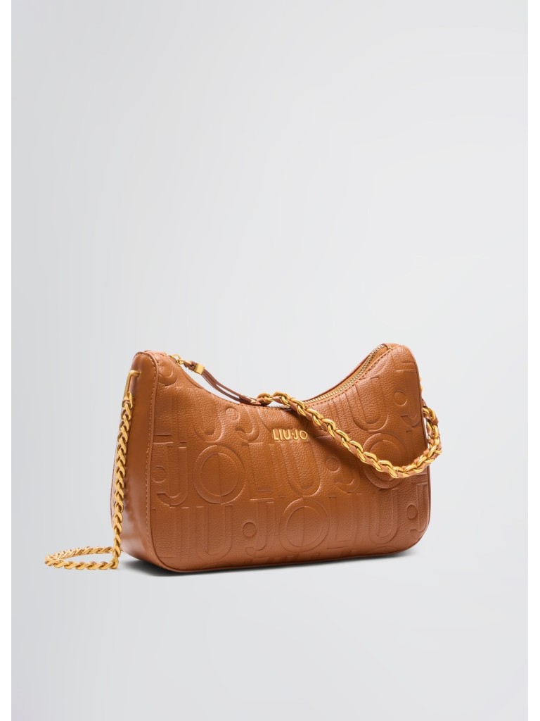 Liu Jo Borse a tracolla Aa5056-e0538