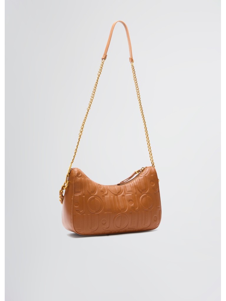 Liu Jo Borse a tracolla Aa5056-e0538