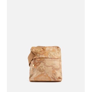 Geo Soft Bandoliera Con Tasca S004-6001