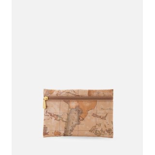 Geo Soft Bustina Grande Q002-6001