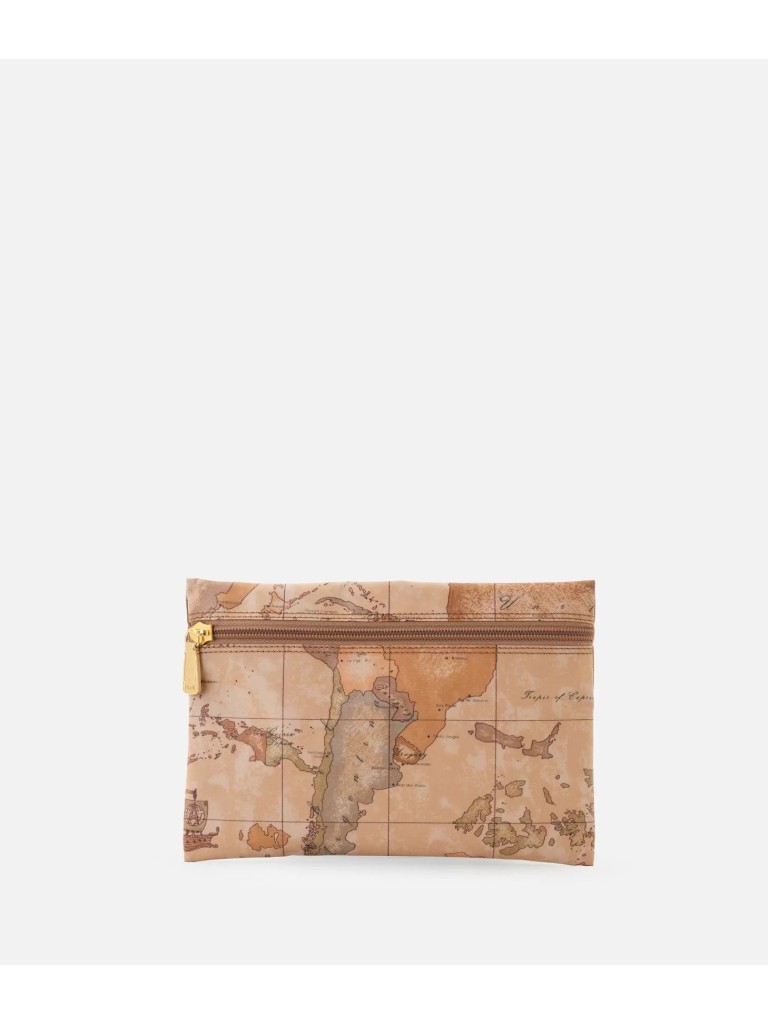 Geo Soft Bustina Grande Q002-6001