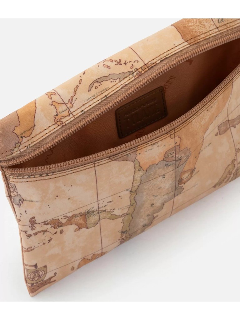 Geo Soft Bustina Grande Q002-6001