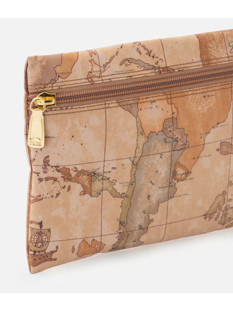 Geo Soft Bustina Grande Q002-6001