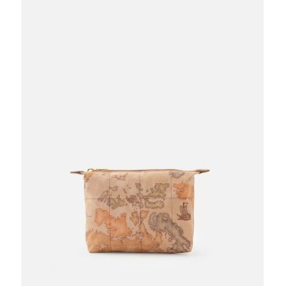 Geo Soft Beauty Case Piccolo Q003-6001