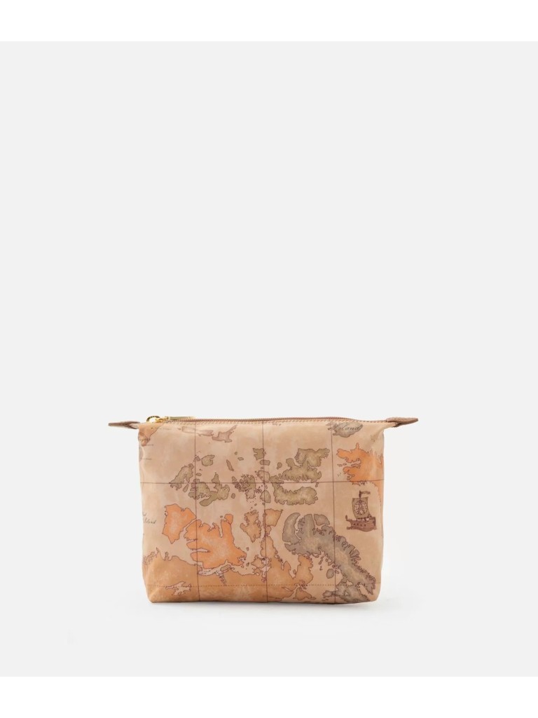 Geo Soft Beauty Case Piccolo Q003-6001