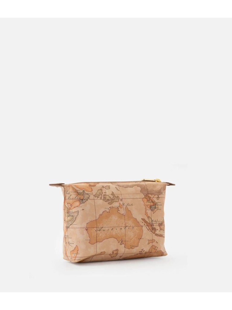 Geo Soft Beauty Case Piccolo Q003-6001