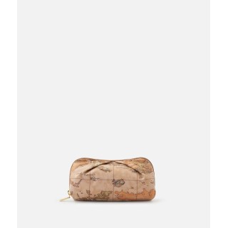 Alviero Martini Geo Soft Beauty Medio Q007-6001