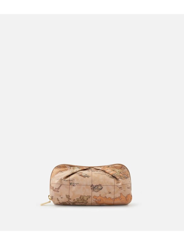 Alviero Martini Geo Soft Beauty Medio Q007-6001