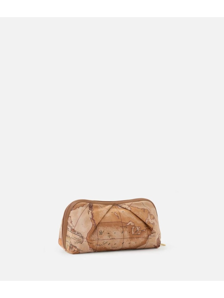 Alviero Martini Geo Soft Beauty Medio Q007-6001