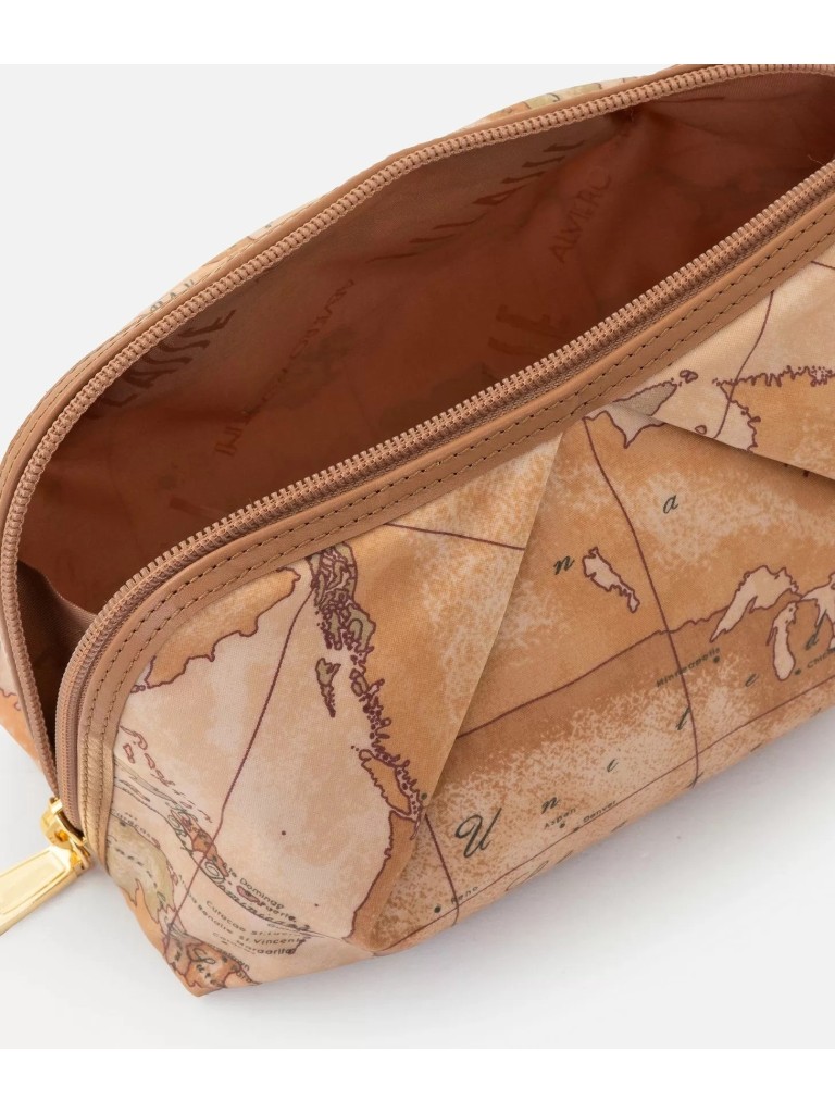 Alviero Martini Geo Soft Beauty Medio Q007-6001