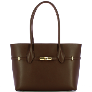 Furla Goccia Shopping L Tote Wb01497