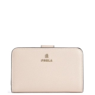 Furla Camelia M Compact Wallet - Ares Ballerina i