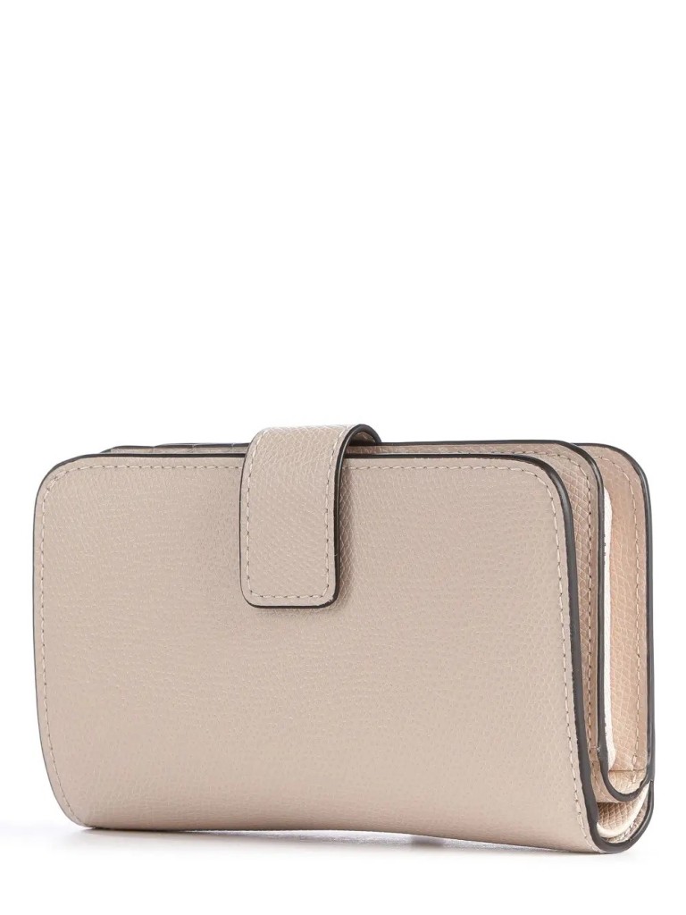 Furla Camelia M Compact Wallet - Ares Ballerina i