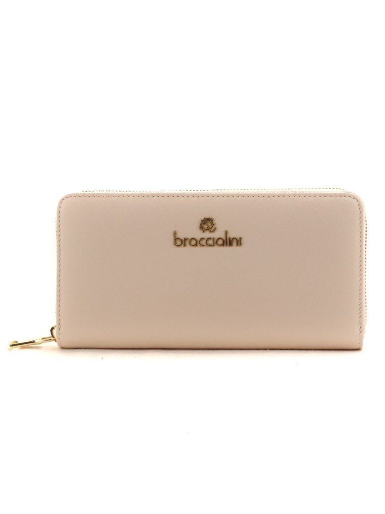 Portafoglio Braccialini Basic Pelle b17510_126