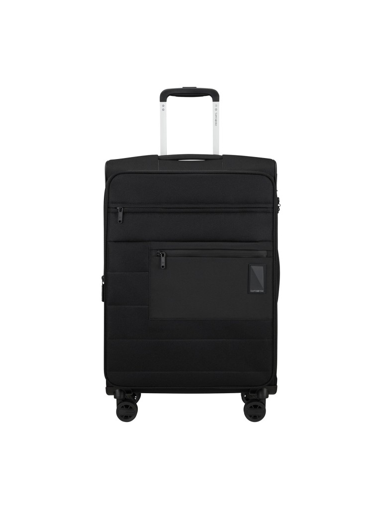 Samsonite Trolley Large Vaycay Spinner 66 Exp Kk6-004