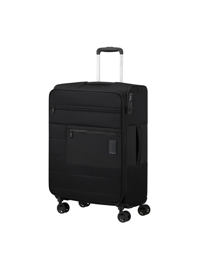 Samsonite Trolley Large Vaycay Spinner 66 Exp Kk6-004