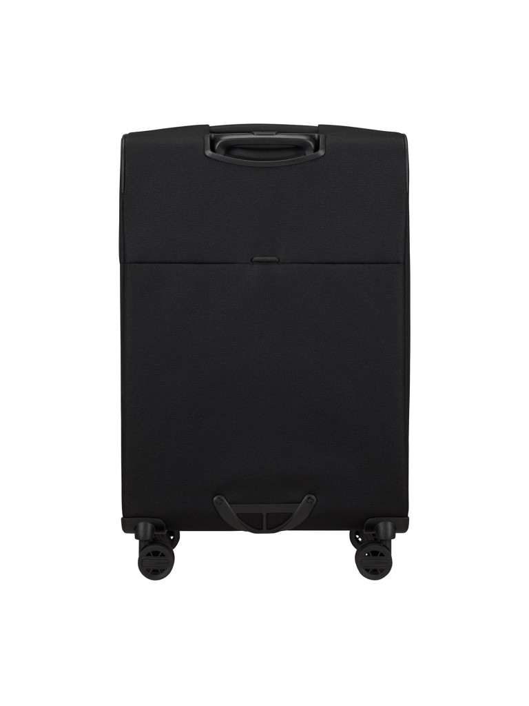 Samsonite Trolley Large Vaycay Spinner 66 Exp Kk6-004