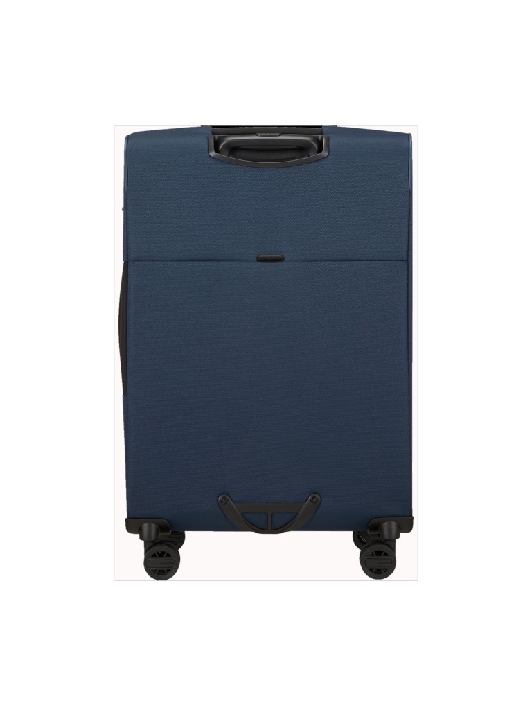 Samsonite Trolley Large Vaycay Spinner 66 Exp Kk6-004