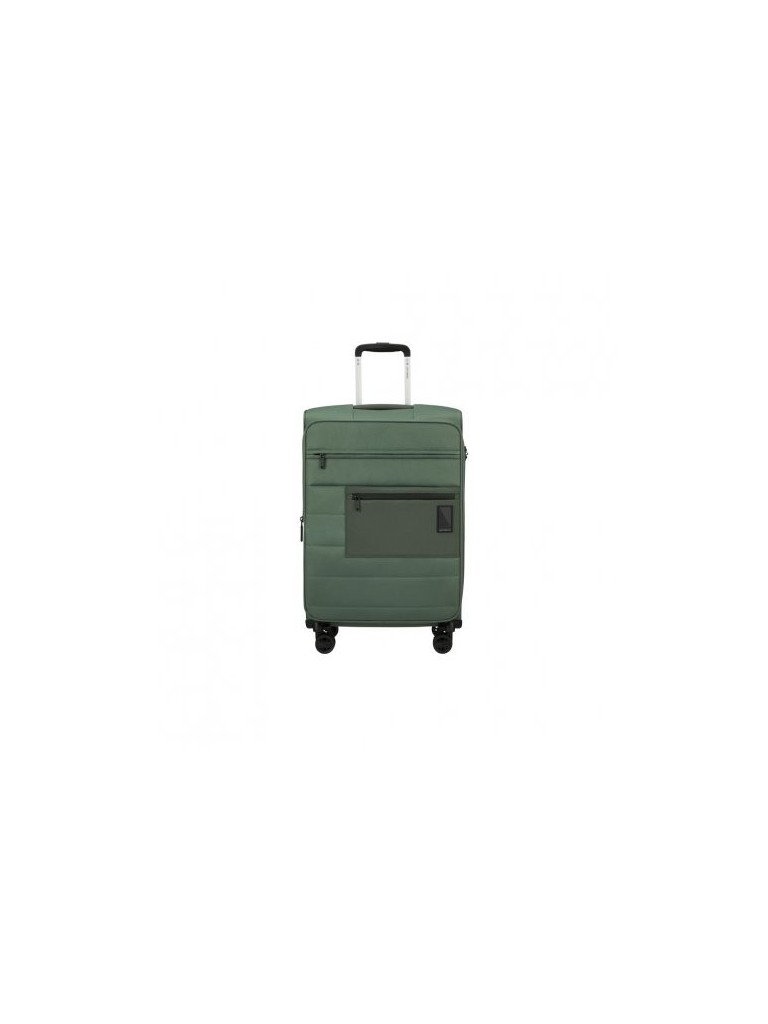 Samsonite Trolley Large Vaycay Spinner 66 Exp Kk6-004