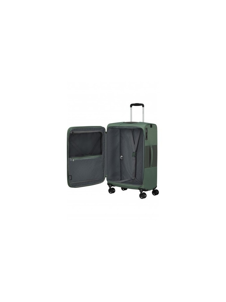 Samsonite Trolley Large Vaycay Spinner 66 Exp Kk6-004