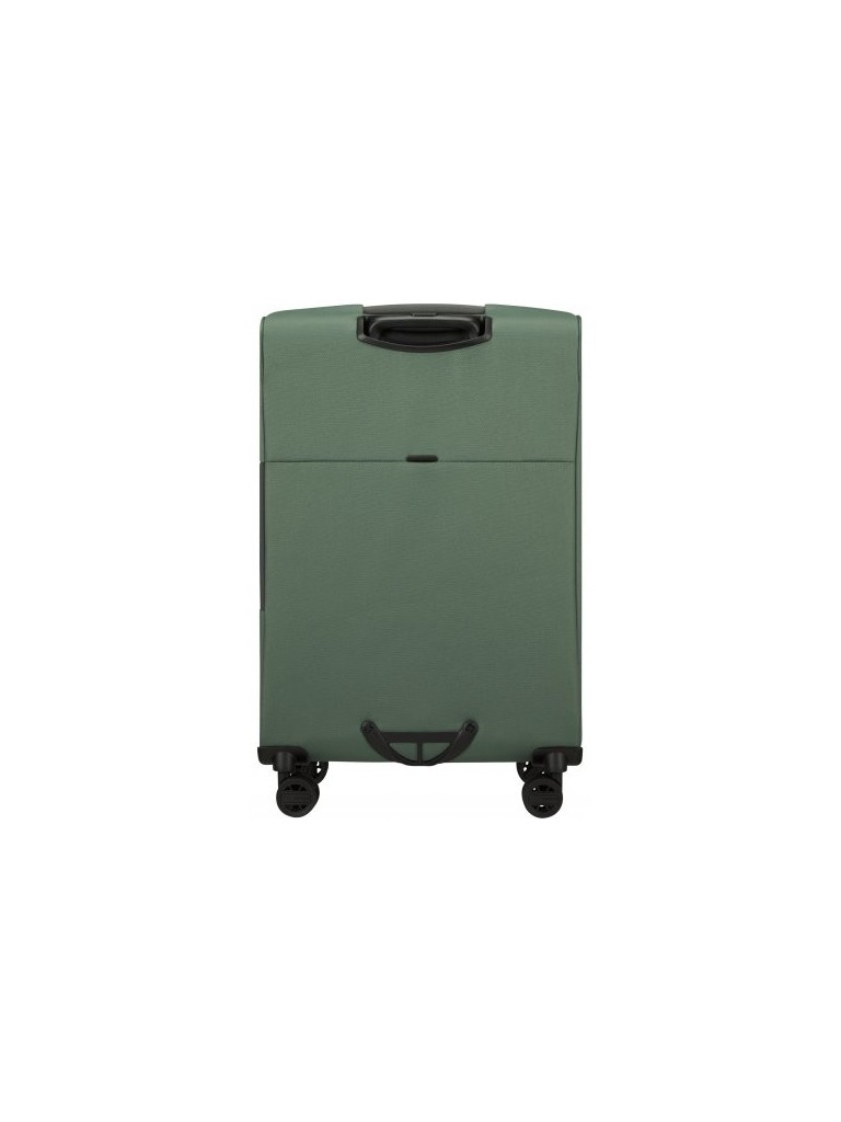 Samsonite Trolley Large Vaycay Spinner 66 Exp Kk6-004